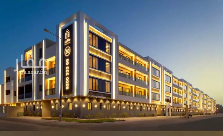 Apartment for Rent in Riyadh Qurtubah صورة 2