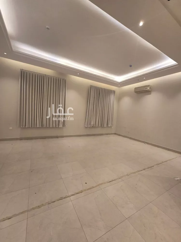 Apartment for Rent in Riyadh Qurtubah صورة 5