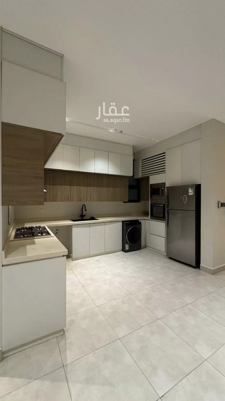 Apartment for Rent in Riyadh Al Arid