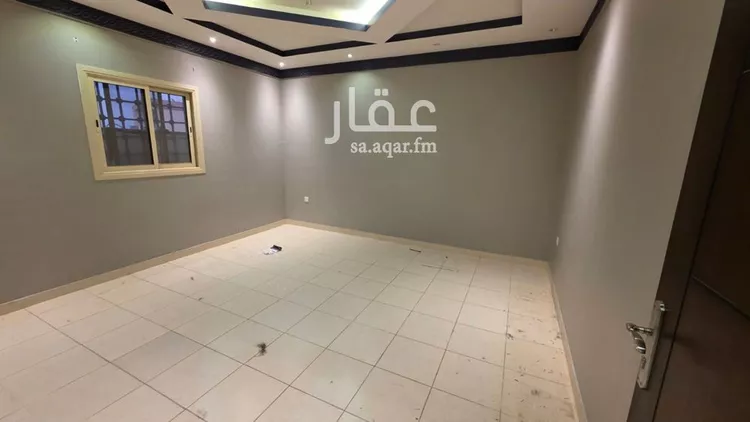 شقة للإيجار في شارع حمد بن يحيى بن غيهب, حي الحمراء, مدينة الرياض, منطقة الرياض
