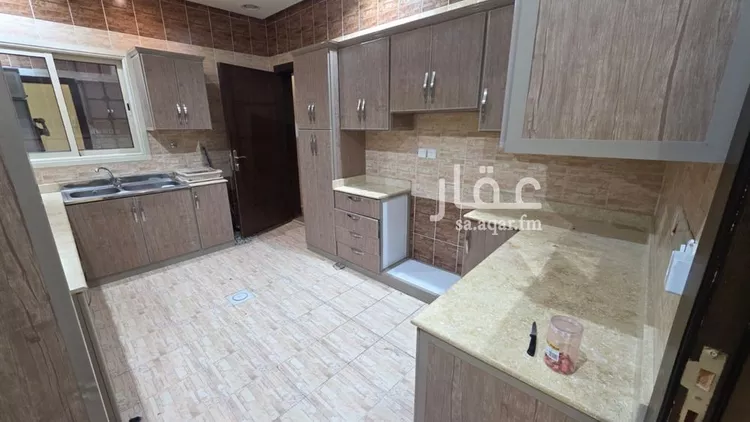 Apartment for Rent in Riyadh Al Hamra صورة 4