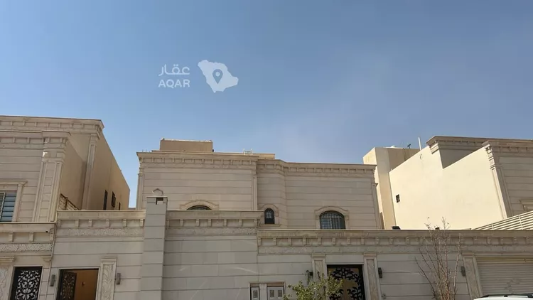 شقة للإيجار في شارع الطرفة, حي إشبيلية, مدينة الرياض, منطقة الرياض
