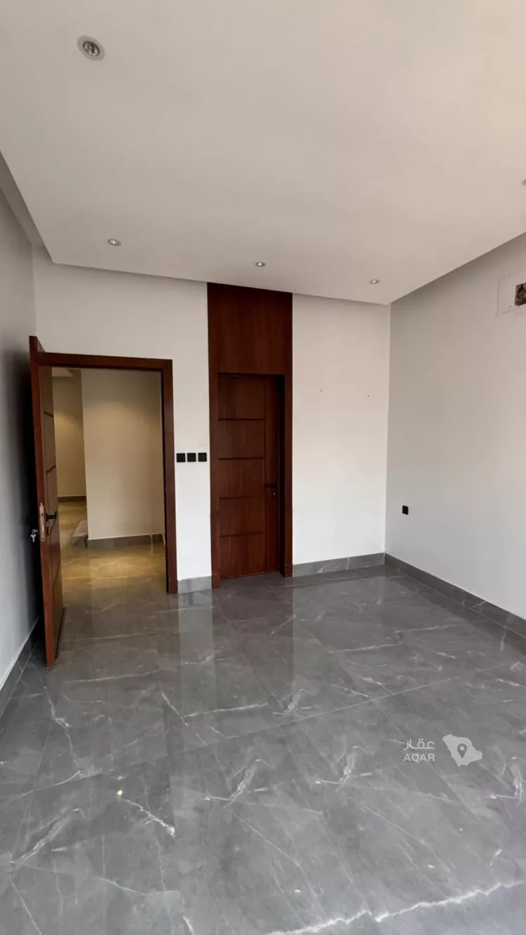 Villa for Rent in Riyadh Al Qadisiyah 3