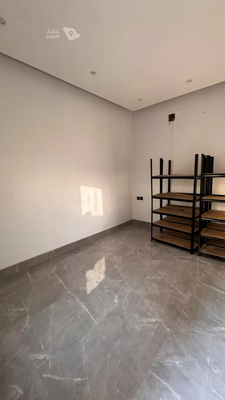 Villa for Rent in Riyadh Al Qadisiyah 13