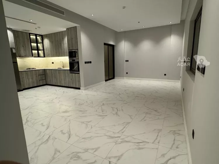 Apartment for Rent in Riyadh Al Malqa 8