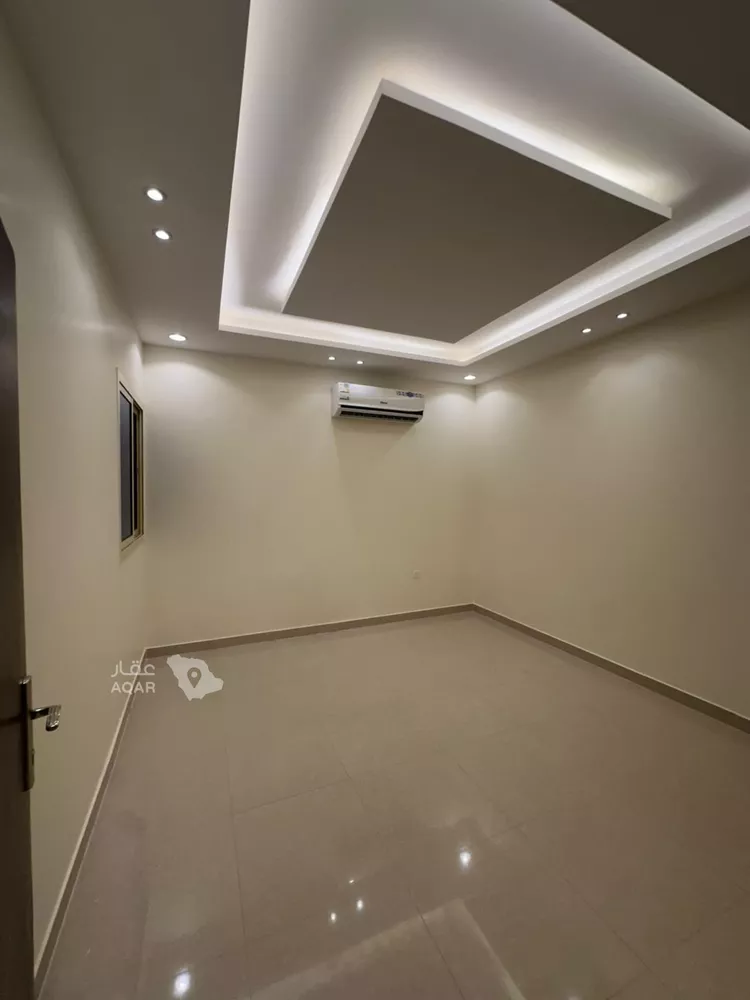 شقة للإيجار في شارع الحارث بن عبدالرحمن, حي النرجس, مدينة الرياض, منطقة الرياض 3