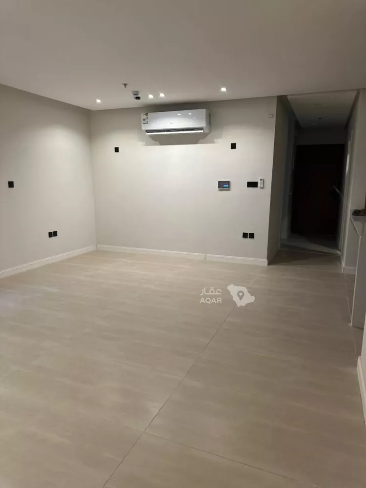 شقة للإيجار في شارع رقم 501, حي النرجس, مدينة الرياض, منطقة الرياض 6