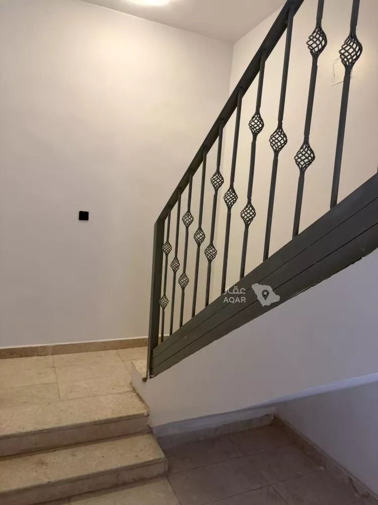 شقة للإيجار في شارع الفضول, حي الياسمين, مدينة الرياض, منطقة الرياض 2