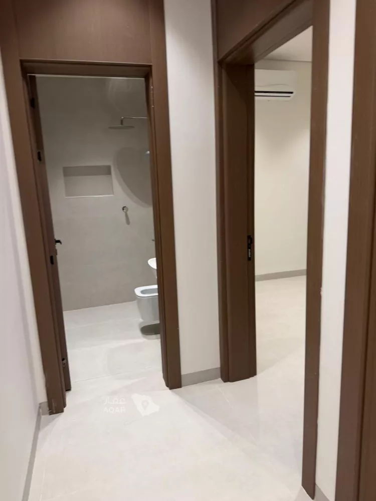 دور للإيجار في شارع الظليف, حي القدس, مدينة الرياض, منطقة الرياض 3