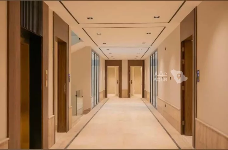 Apartment for Sale in Riyadh Al Malqa 3