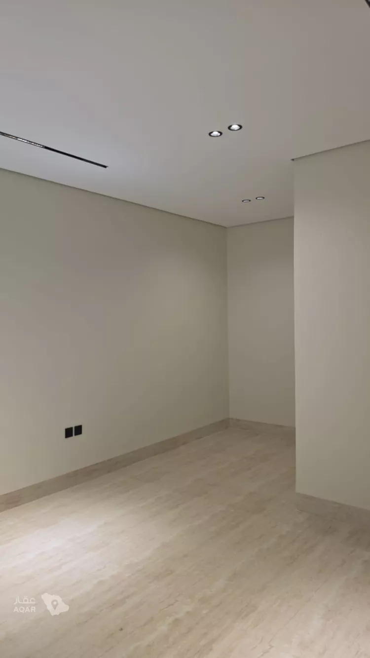 دور للإيجار في شارع سليمان الاهدل, حي الروابي, مدينة الرياض, منطقة الرياض 5