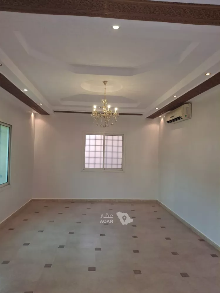 Floor for Rent in Riyadh Qurtubah