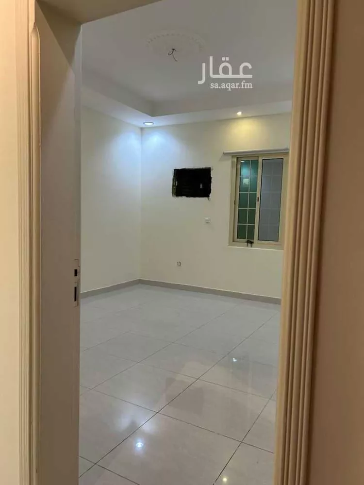 شقة للإيجار في شارع يزيد الجدعاء, حي النزهة, مدينة جدة, منطقة مكة المكرمة صورة 3