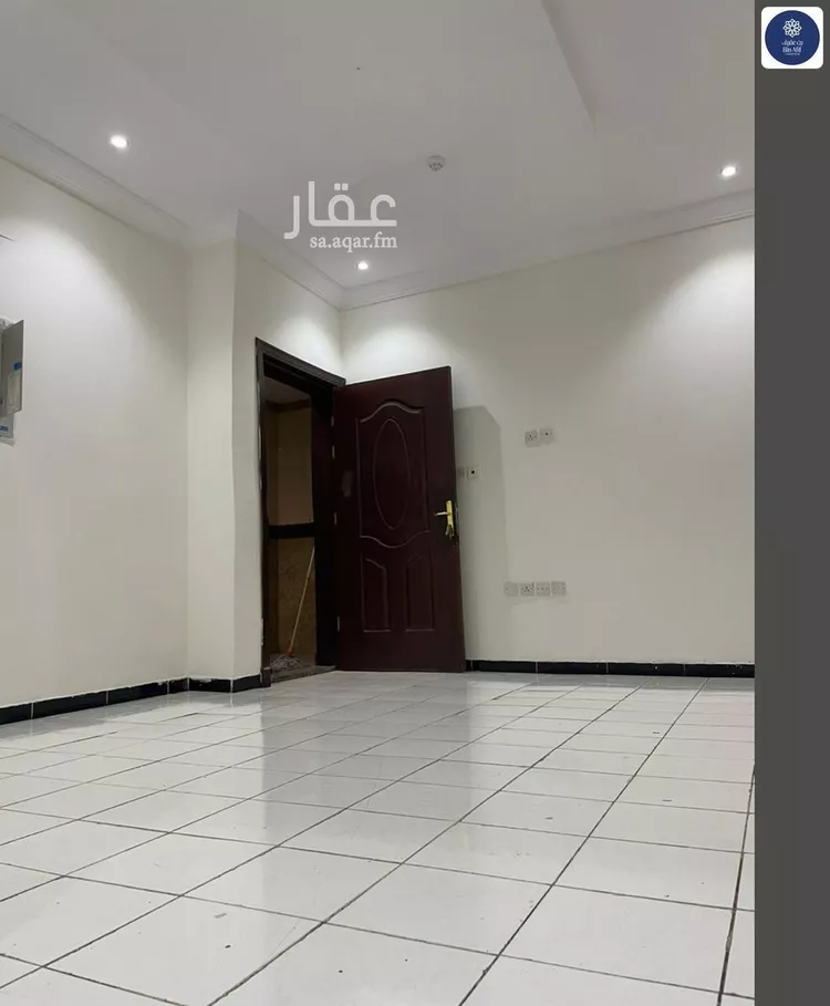شقة للإيجار في شارع كنوز العلم, حي السلامة, مدينة جدة, منطقة مكة المكرمة صورة 3
