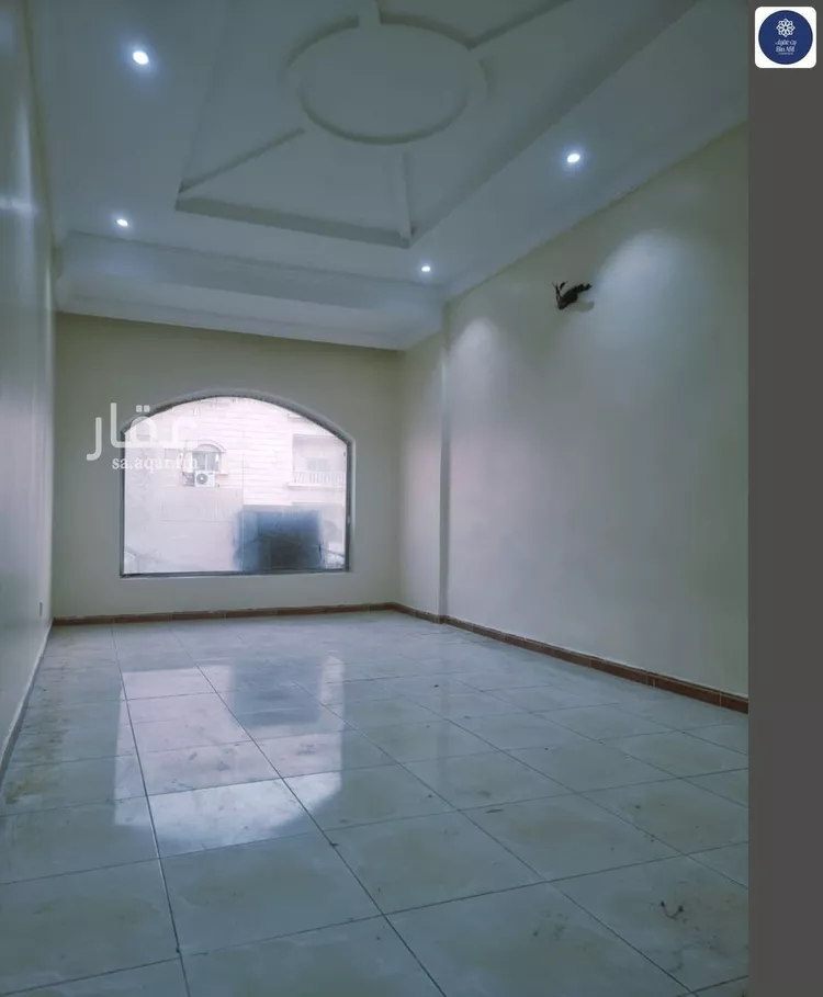 شقة للإيجار في شارع كنوز العلم, حي السلامة, مدينة جدة, منطقة مكة المكرمة صورة 3