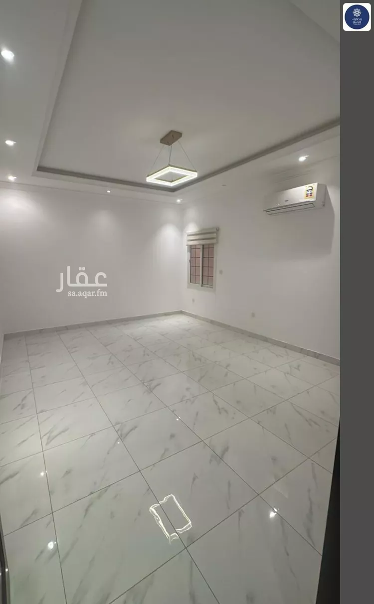 شقة للإيجار في شارع نصر الله الازدي, حي الشراع, مدينة جدة, منطقة مكة المكرمة صورة 2