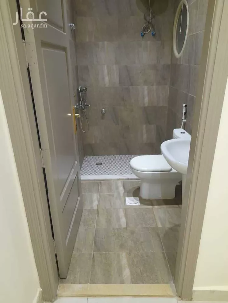 شقة للإيجار في شارع يزيد الجدعاء, حي النزهة, مدينة جدة, منطقة مكة المكرمة