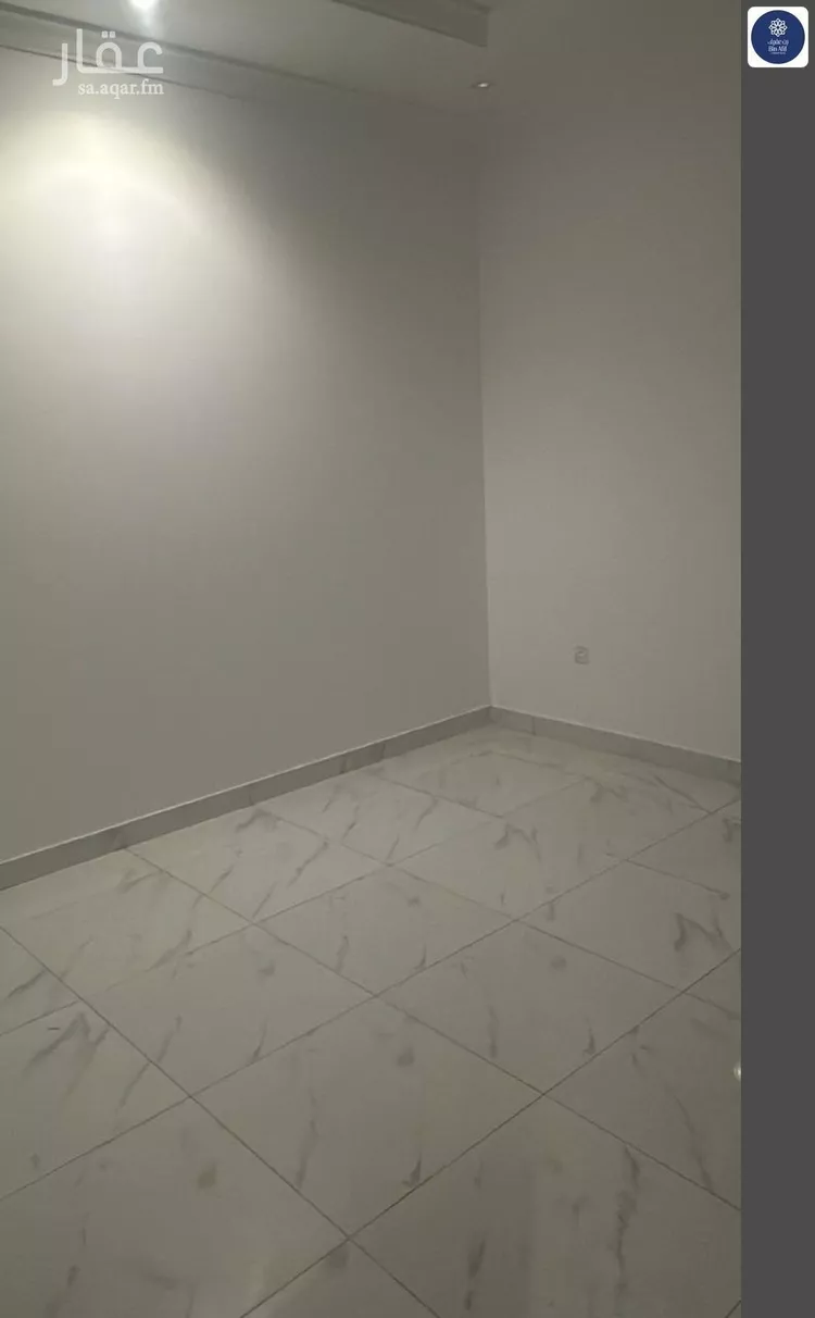 شقة للإيجار في شارع نصر الله الازدي, حي الشراع, مدينة جدة, منطقة مكة المكرمة صورة 5