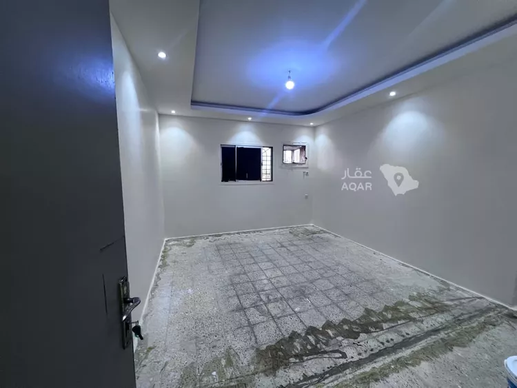 شقة للإيجار في شارع عثمان بن عيسى, حي الإزدهار, مدينة الرياض, منطقة الرياض 2