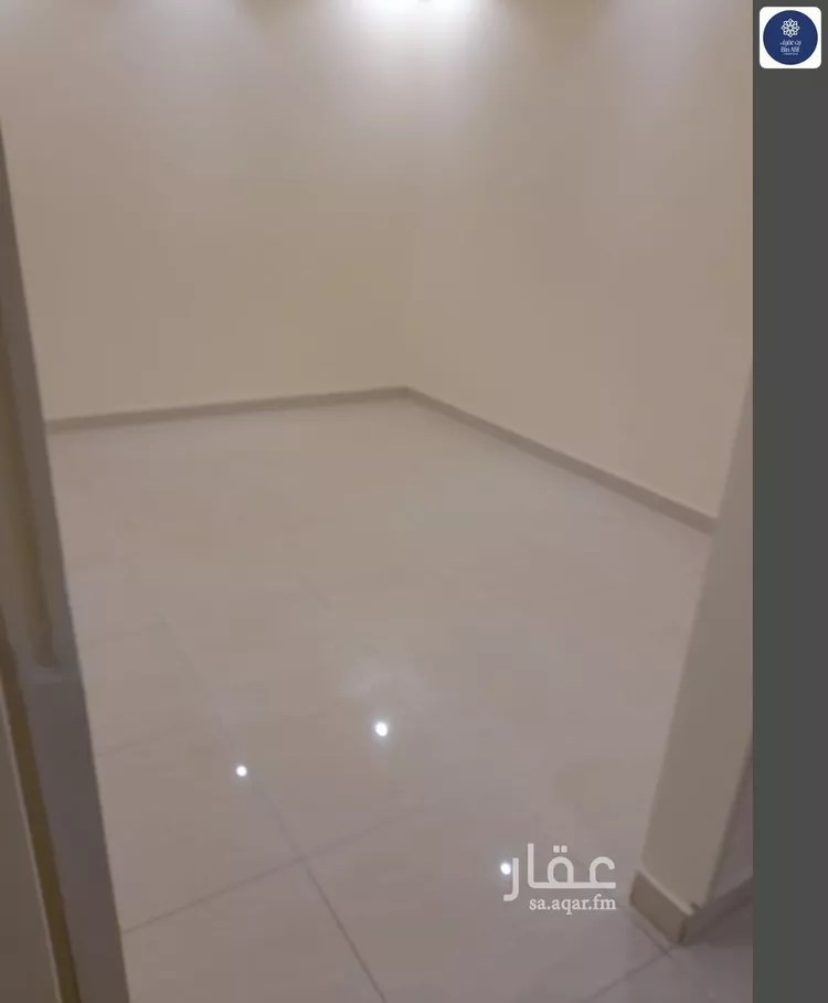 شقة للإيجار في شارع يزيد الجدعاء, حي النزهة, مدينة جدة, منطقة مكة المكرمة صورة 5
