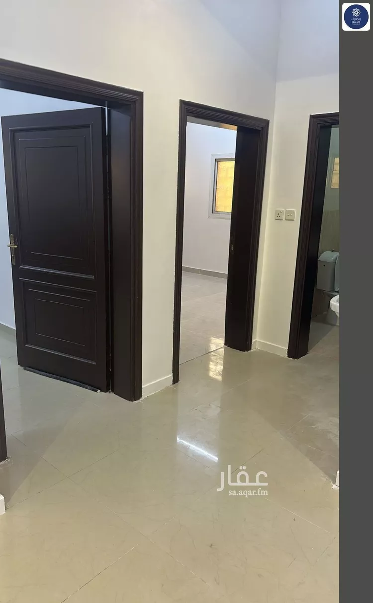 شقة للإيجار في شارع العدل الواعظ, حي الأمير عبدالمجيد, مدينة جدة, منطقة مكة المكرمة