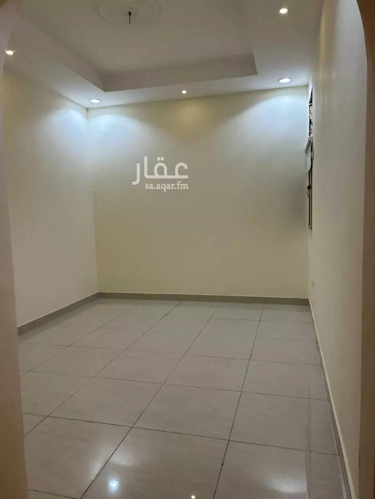شقة للإيجار في شارع يزيد الجدعاء, حي النزهة, مدينة جدة, منطقة مكة المكرمة صورة 5