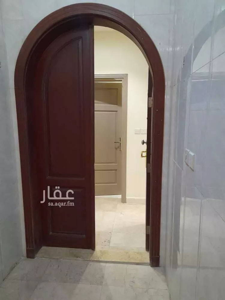 فيلا للإيجار في شارع يزيد الجدعاء, حي النزهة, مدينة جدة, منطقة مكة المكرمة