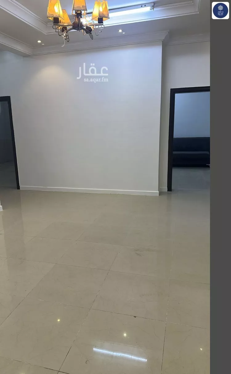 شقة للإيجار في شارع العدل الواعظ, حي الأمير عبدالمجيد, مدينة جدة, منطقة مكة المكرمة صورة 5