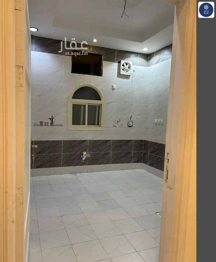 شقة للإيجار في شارع يزيد الجدعاء, حي النزهة, مدينة جدة, منطقة مكة المكرمة صورة 5