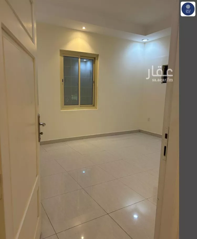 شقة للإيجار في شارع يزيد الجدعاء, حي النزهة, مدينة جدة, منطقة مكة المكرمة صورة 4