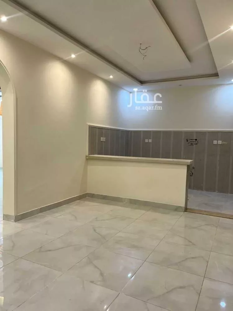 شقة للإيجار في شارع الحسن بن عبد الرحمن, حي الواحة, مدينة جدة, منطقة مكة المكرمة صورة 2