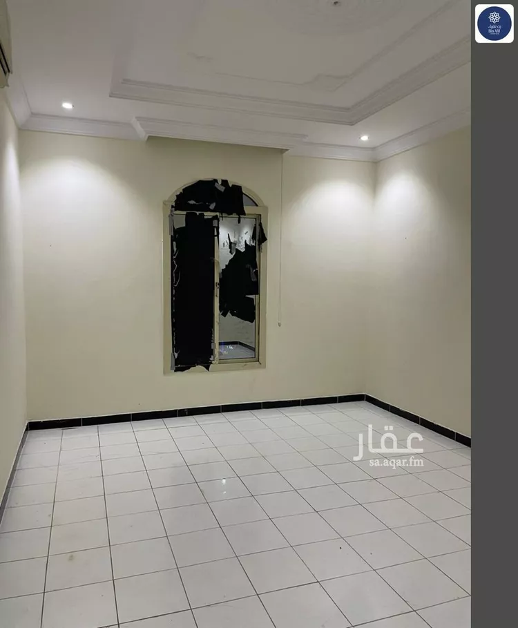 شقة للإيجار في شارع كنوز العلم, حي السلامة, مدينة جدة, منطقة مكة المكرمة صورة 2