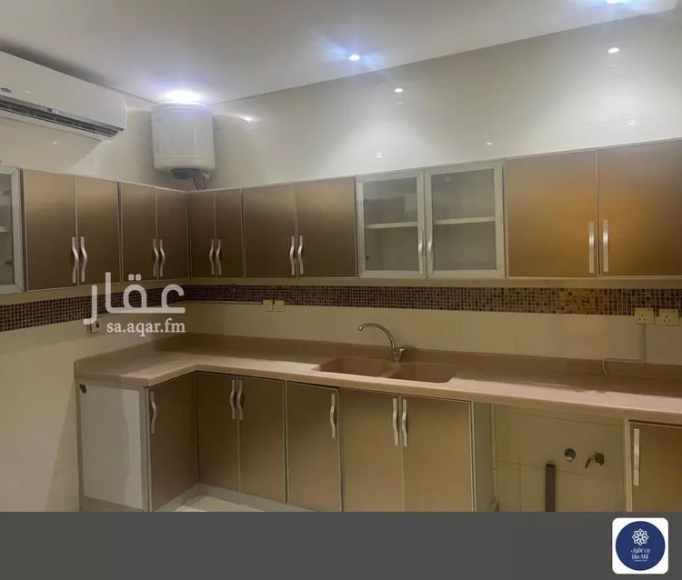 شقة للإيجار في شارع الأمير يزيد بن عبدالله بن عبدالرحمن, حي الملقا, مدينة الرياض, منطقة الرياض صورة 5