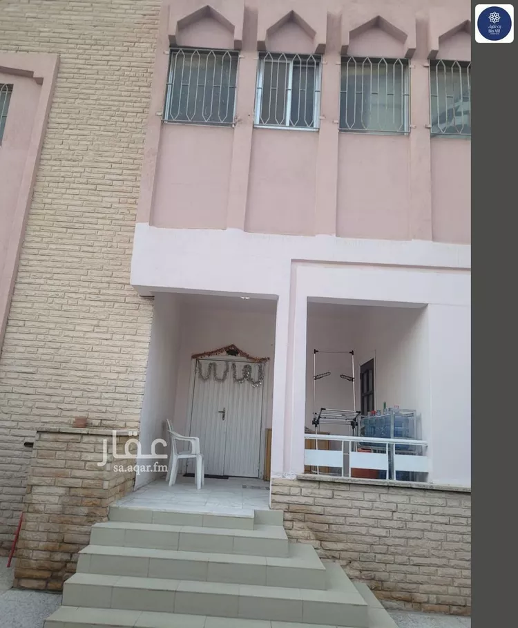 فيلا للبيع في شارع جبل اليمامة, حي الملز, مدينة الرياض, منطقة الرياض صورة 3