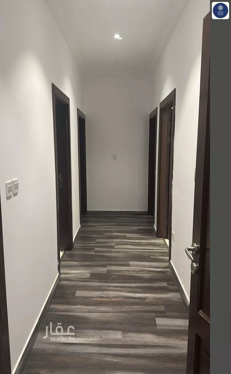شقة للإيجار في شارع نصر الله الازدي, حي الشراع, مدينة جدة, منطقة مكة المكرمة صورة 3