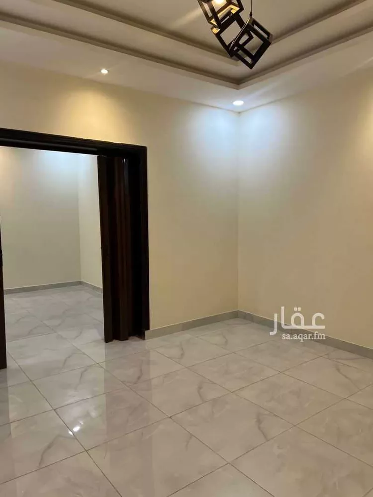 شقة للإيجار في شارع الحسن بن عبد الرحمن, حي الواحة, مدينة جدة, منطقة مكة المكرمة صورة 3