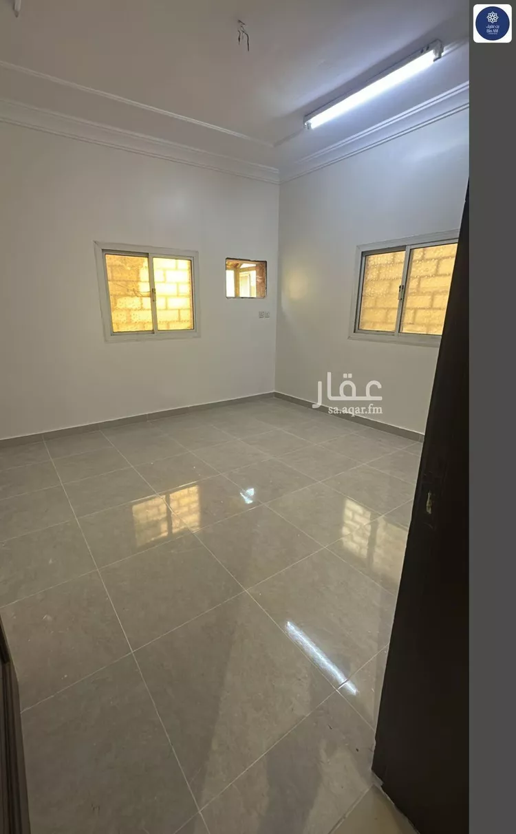 شقة للإيجار في شارع العدل الواعظ, حي الأمير عبدالمجيد, مدينة جدة, منطقة مكة المكرمة صورة 4