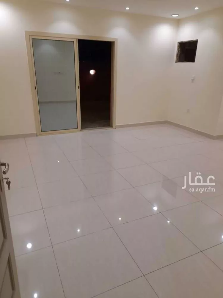 فيلا للإيجار في شارع يزيد الجدعاء, حي النزهة, مدينة جدة, منطقة مكة المكرمة صورة 5
