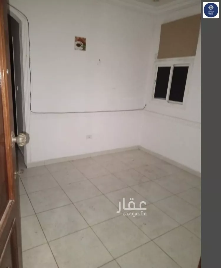 شقة للإيجار في شارع عبدالعزيز الناصري, حي الفيصلية, مدينة جدة, منطقة مكة المكرمة صورة 4