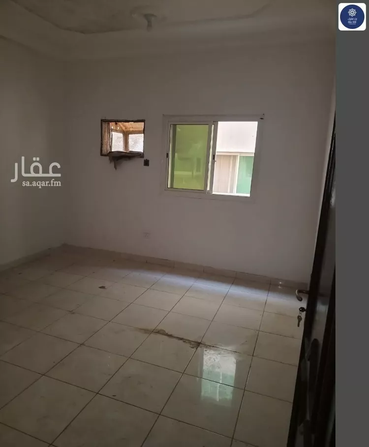 شقة للإيجار في شارع عبدالعزيز الناصري, حي الفيصلية, مدينة جدة, منطقة مكة المكرمة صورة 5