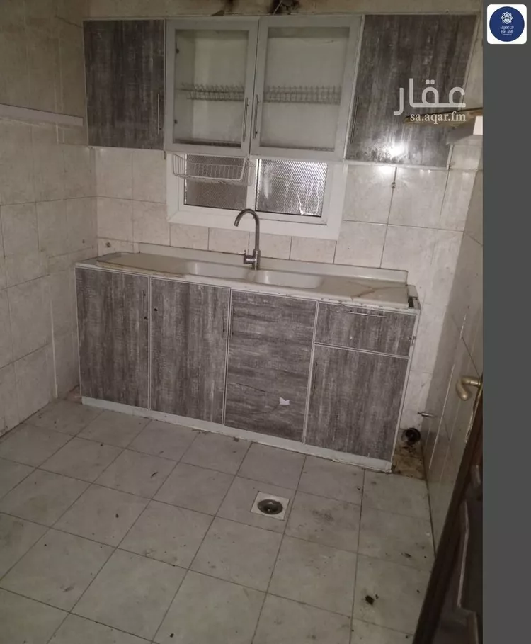 شقة للإيجار في شارع عبدالعزيز الناصري, حي الفيصلية, مدينة جدة, منطقة مكة المكرمة صورة 2