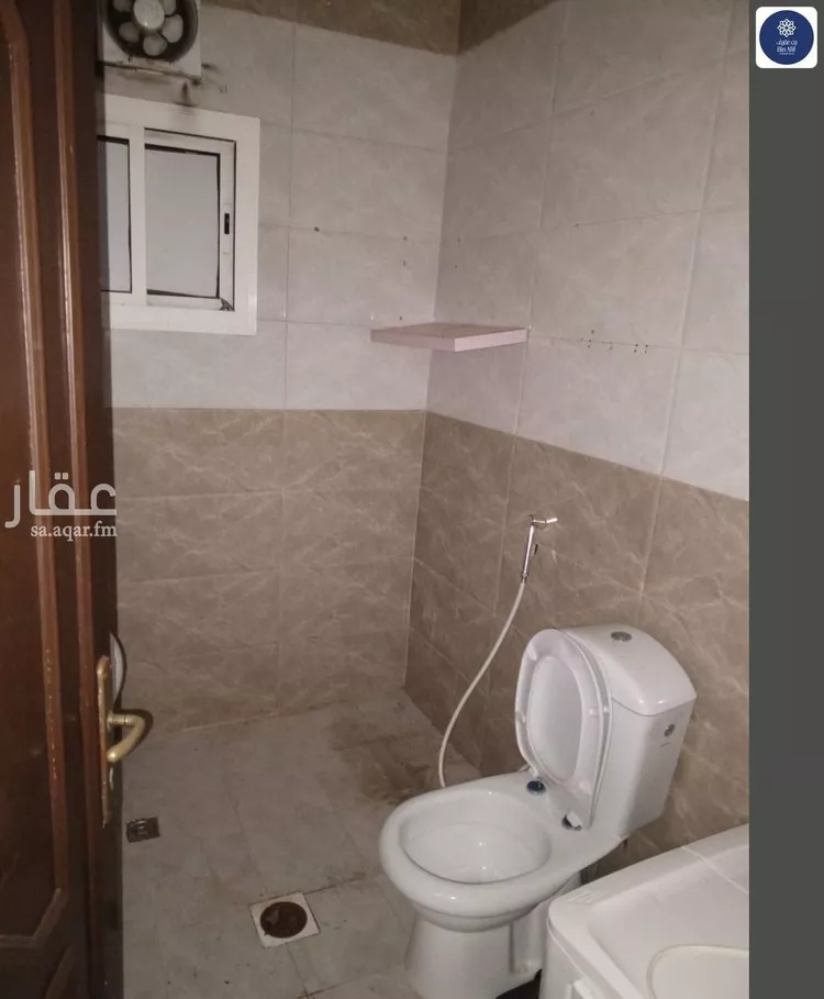 شقة للإيجار في شارع عبدالعزيز الناصري, حي الفيصلية, مدينة جدة, منطقة مكة المكرمة صورة 3