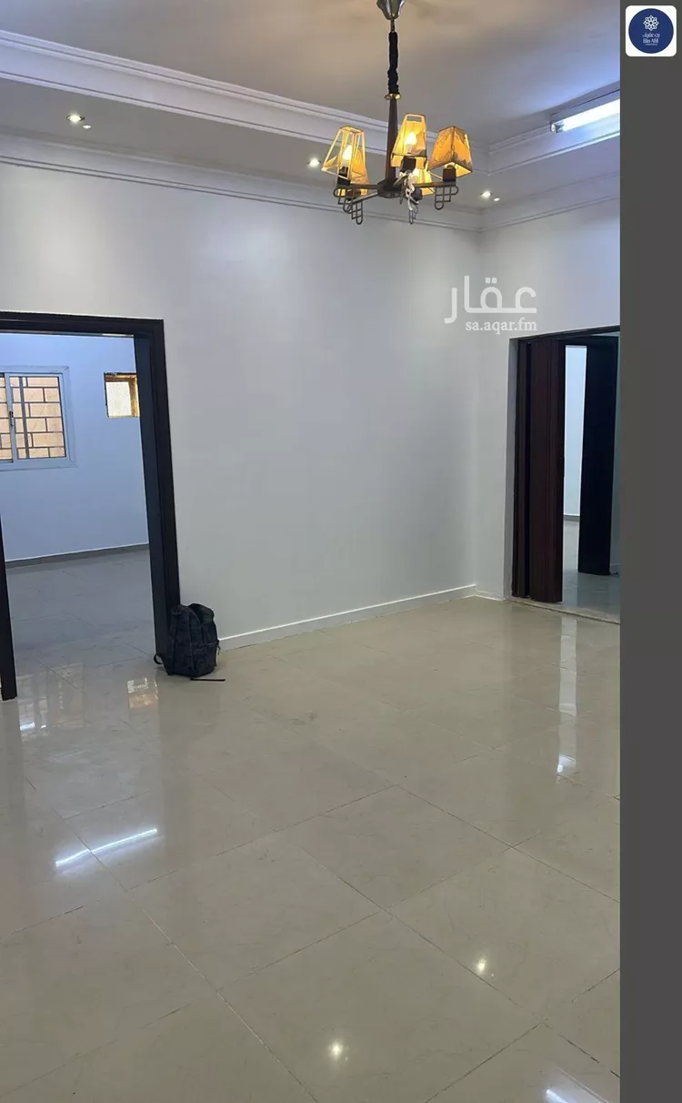 شقة للإيجار في شارع العدل الواعظ, حي الأمير عبدالمجيد, مدينة جدة, منطقة مكة المكرمة صورة 2