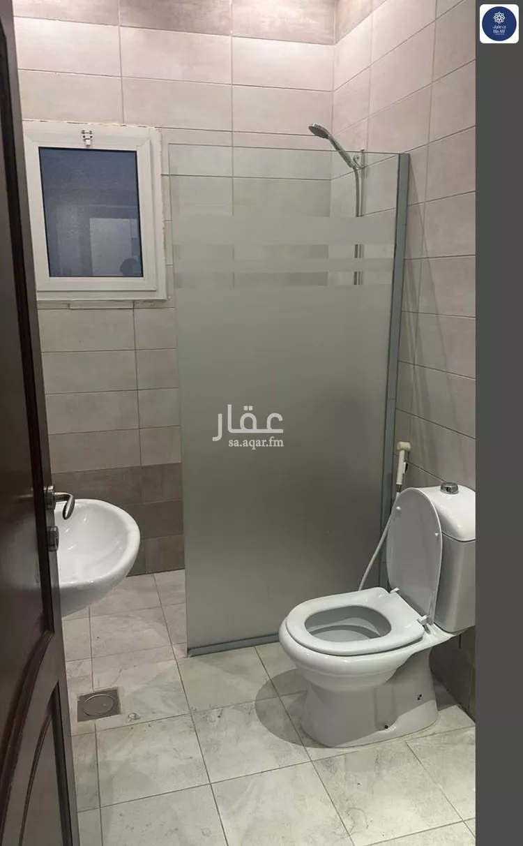 شقة للإيجار في شارع نصر الله الازدي, حي الشراع, مدينة جدة, منطقة مكة المكرمة صورة 4