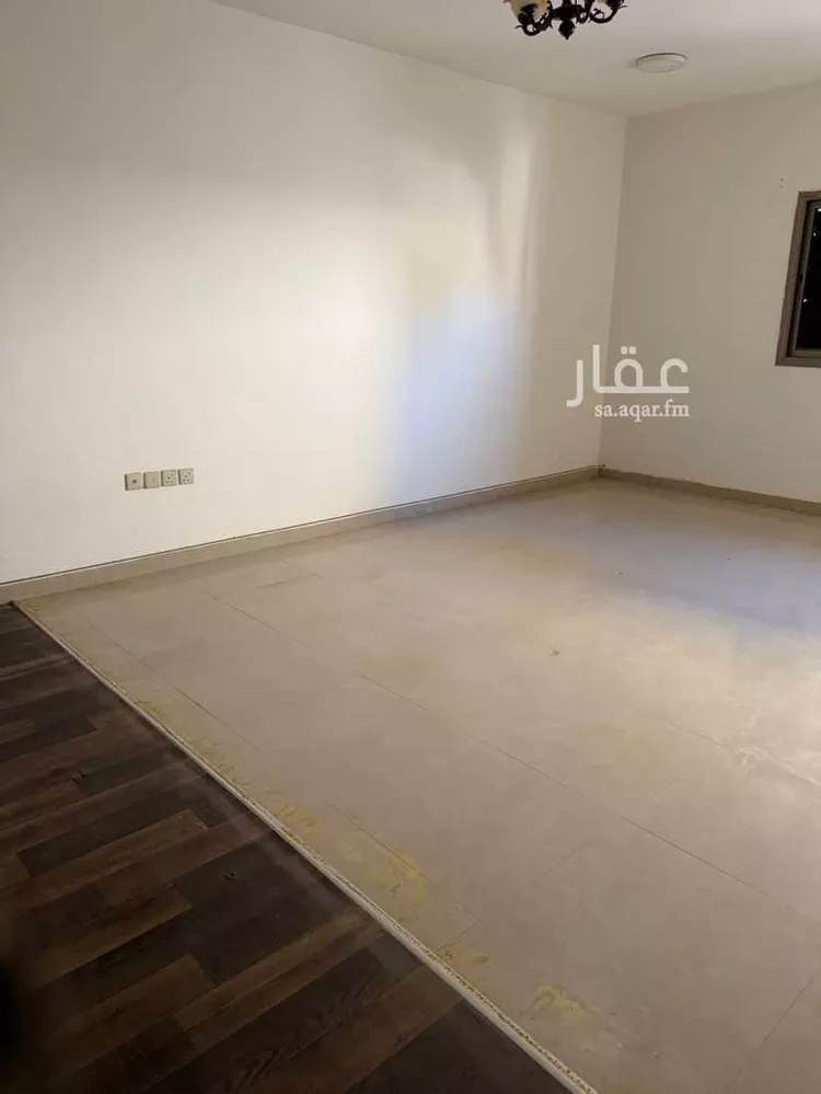 شقة للإيجار في شارع ابو فرج الاصفهاني, حي المنار, مدينة الدمام, المنطقة الشرقية