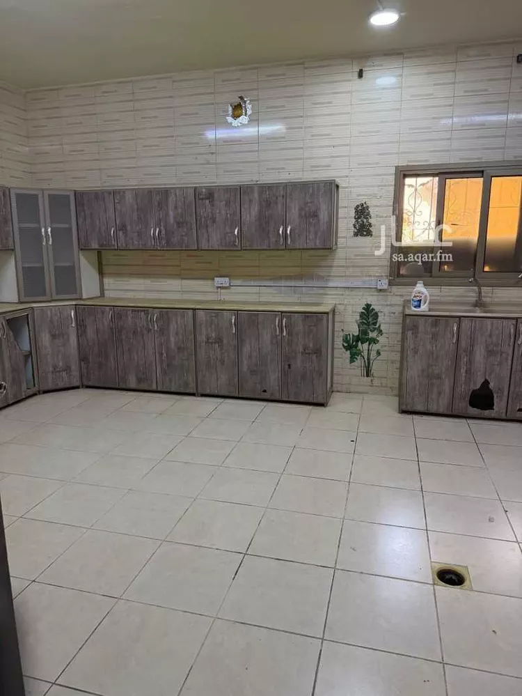 شقة للإيجار في شارع ابو فرج الاصفهاني, حي المنار, مدينة الدمام, المنطقة الشرقية صورة 3