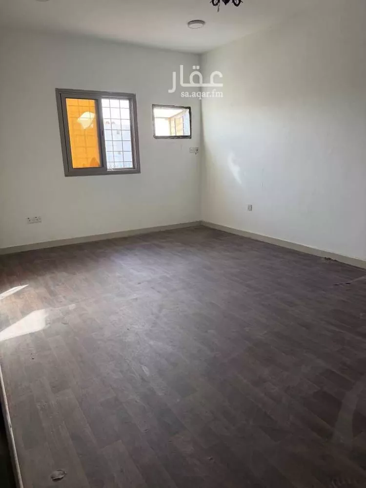 شقة للإيجار في شارع ابو فرج الاصفهاني, حي المنار, مدينة الدمام, المنطقة الشرقية صورة 2