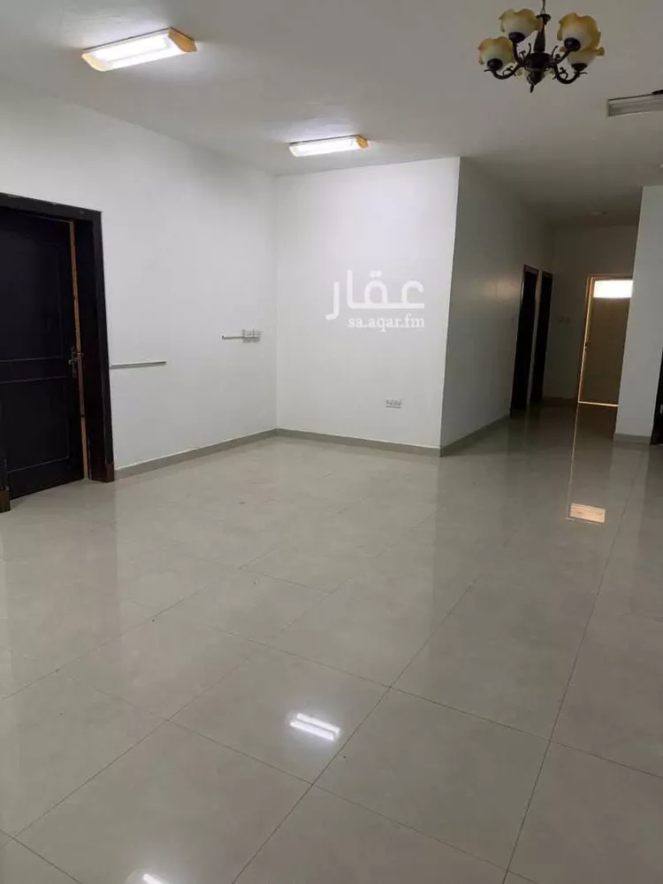 شقة للإيجار في شارع ابو فرج الاصفهاني, حي المنار, مدينة الدمام, المنطقة الشرقية صورة 4