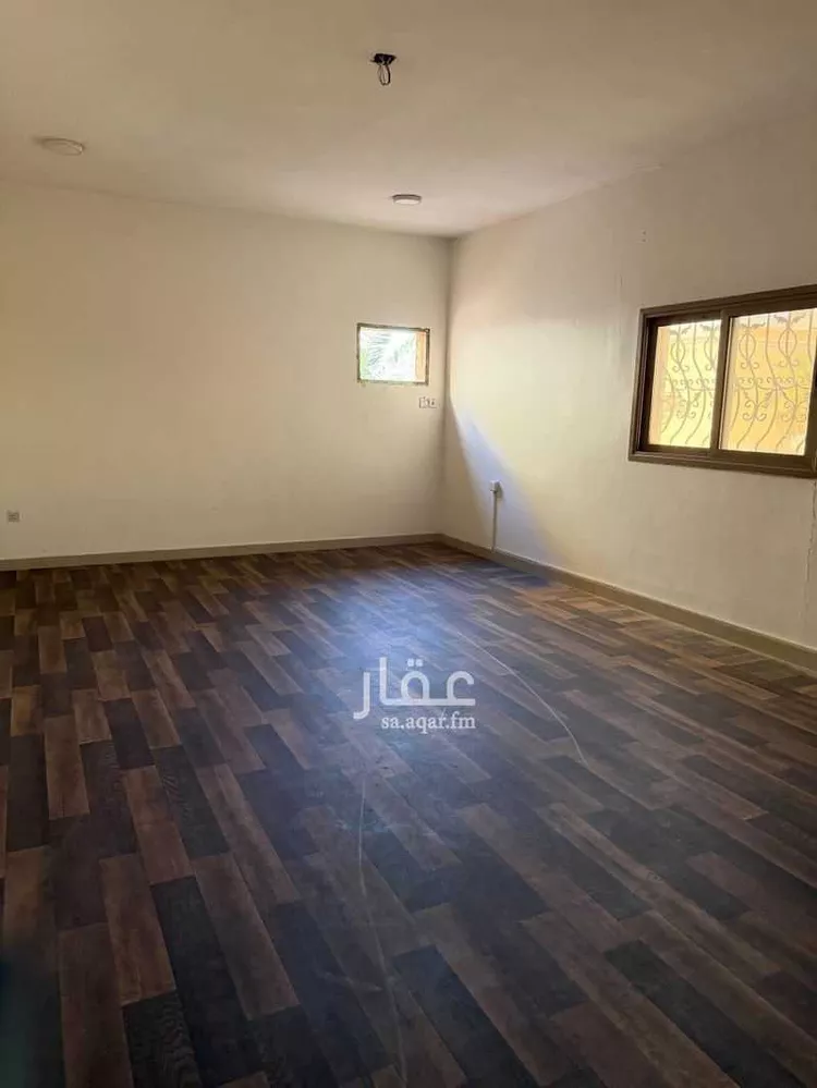 شقة للإيجار في شارع ابو فرج الاصفهاني, حي المنار, مدينة الدمام, المنطقة الشرقية صورة 5