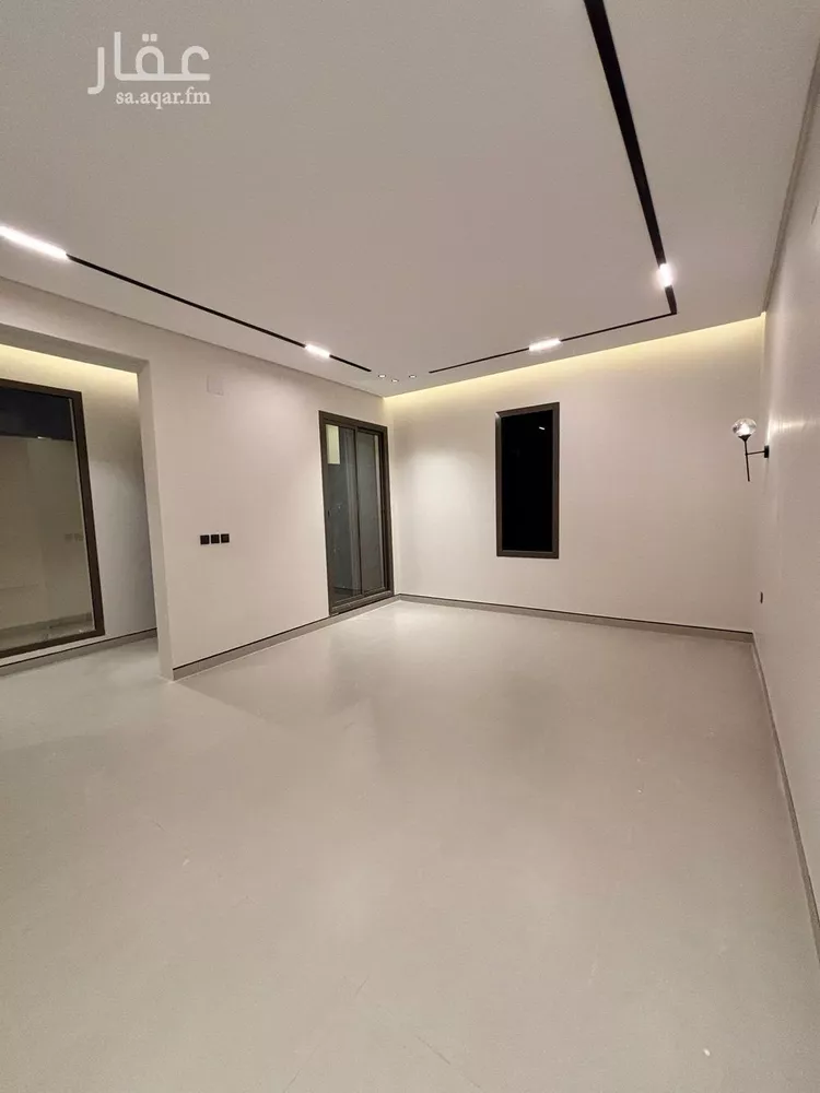 فيلا للبيع في شارع السيل الكبير, حي المهدية, مدينة الرياض, منطقة الرياض صورة 5